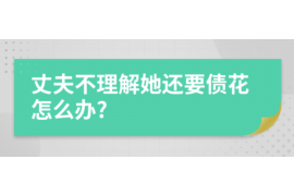 水磨沟区讨债公司有几家——揭秘讨债行业现状